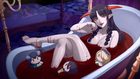 bloodstained-dlc-screenshot-6.png