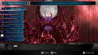bloodstained-dlc-screenshot-7.png
