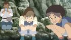 no.2nichi_02_037