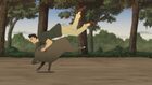 no.2nichi_02_042