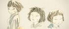 inu-oh-design-1