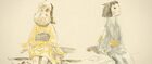 inu-oh-design-3
