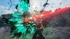 jump-force-hiei-2