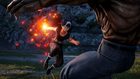 jump-force-hiei-3