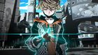 neo-the-world-ends-with-you
