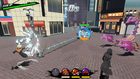 neo-twewy-2