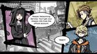 neo-twewy-3