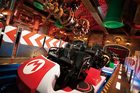 mario-kart-koopa-challenge-1