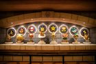 mario-kart-koopa-challenge-6