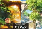 urvan-2