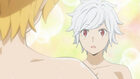 danmachi3ova_05