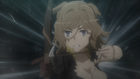 danmachi3ova_08
