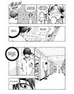 the-breaker-vol1-interiors-pg-12