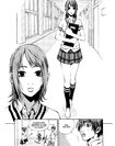 the-breaker-vol1-interiors-pg-13