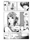 the-breaker-vol1-interiors-pg-14