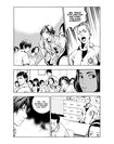 the-breaker-vol1-interiors-pg-18