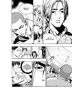 the-breaker-vol1-interiors-pg-19