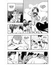 the-breaker-vol1-interiors-pg-20