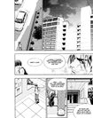 the-breaker-vol1-interiors-pg-21