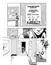 the-breaker-vol1-interiors-pg-22