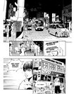 the-breaker-vol1-interiors-pg-24