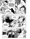 the-breaker-vol1-interiors-pg-26