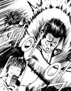 the-breaker-vol1-interiors-pg-29