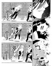the-breaker-vol1-interiors-pg-30