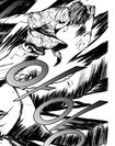 the-breaker-vol1-interiors-pg-32