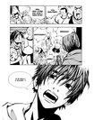 the-breaker-vol1-interiors-pg-33