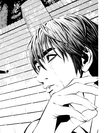 the-breaker-vol1-interiors-pg-8