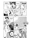 the-breaker-vol1-interiors-pg-9