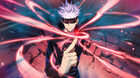 jujutsu-kaisen-game-1