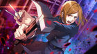 jujutsu-kaisen-game-4