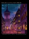 fena_bg_2-2-.png