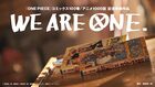 we-are-one-1