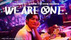 we-are-one-5
