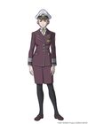 eureka_chara03.jpg