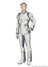 eureka_chara04.jpg