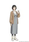 eureka_chara05.jpg