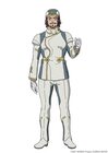 eureka_chara06.jpg