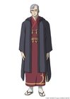 eureka_chara08.jpg