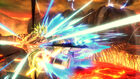 xenoverse-gogeta-6
