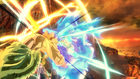 xenoverse-gogeta-7