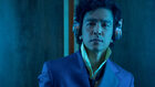 cowboy-bebop-5