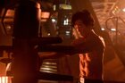 cowboy-bebop-6