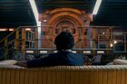 cowboy-bebop-8