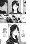preview03