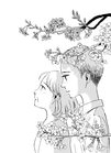 fbns0jyuyame-ba.jfif