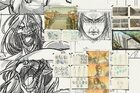 aot2